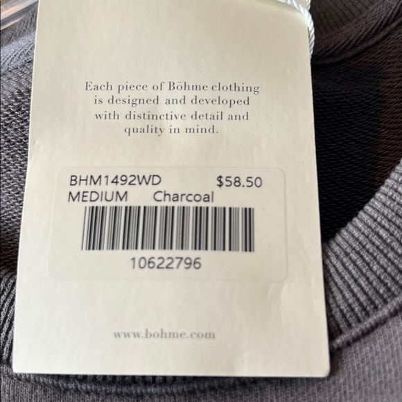 Black Short Sleeve Dress with Drawstring Waist - Picture 10 of 13